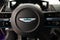 2026 Aston Martin Vantage S