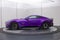 2026 Aston Martin Vantage S