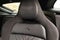 2026 Aston Martin Vantage S
