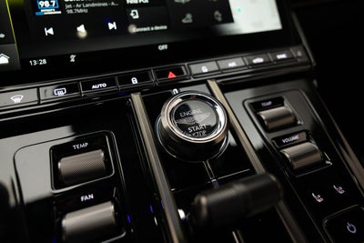 2026 Aston Martin Vantage S