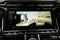 2026 Aston Martin Vantage S