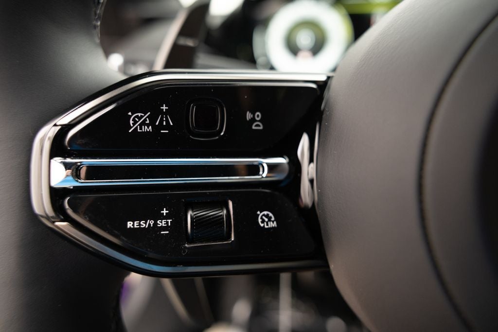 2026 Aston Martin Vantage S