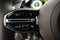 2026 Aston Martin Vantage S