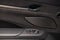 2026 Aston Martin Vantage S