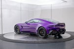 2026 Aston Martin Vantage S