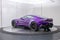 2026 Aston Martin Vantage S