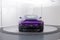 2026 Aston Martin Vantage S