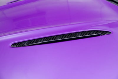 2026 Aston Martin Vantage S