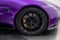 2026 Aston Martin Vantage S
