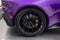 2026 Aston Martin Vantage S