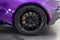 2026 Aston Martin Vantage S