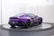 2026 Aston Martin Vantage S