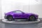2026 Aston Martin Vantage S