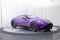 2026 Aston Martin Vantage S