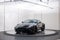 2026 Aston Martin Vantage S