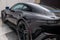 2026 Aston Martin Vantage S