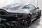 2026 Aston Martin Vantage S
