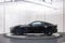 2026 Aston Martin Vantage S