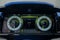 2026 Aston Martin Vantage S