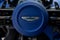 2026 Aston Martin Vantage S