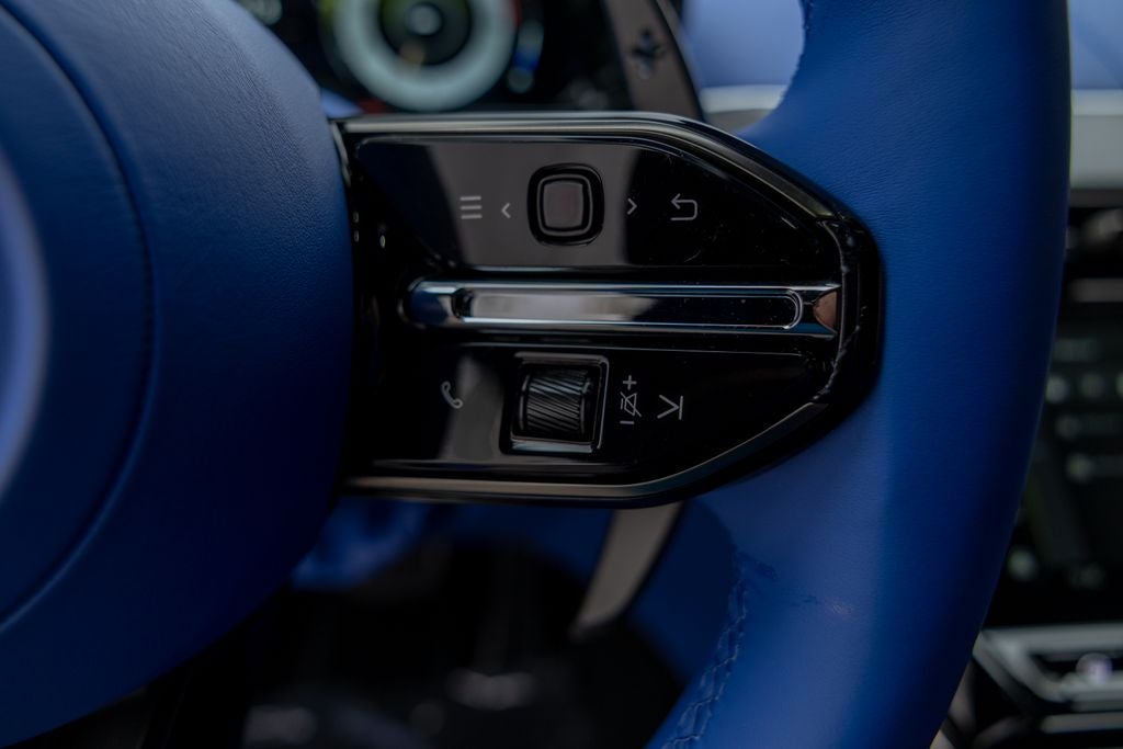 2026 Aston Martin Vantage S