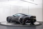 2026 Aston Martin Vantage S