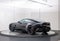 2026 Aston Martin Vantage S