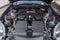 2026 Aston Martin Vantage S