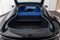 2026 Aston Martin Vantage S