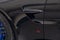 2026 Aston Martin Vantage S