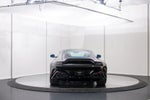 2026 Aston Martin Vantage S