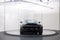 2026 Aston Martin Vantage S