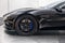 2026 Aston Martin Vantage S