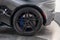 2026 Aston Martin Vantage S