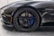 2026 Aston Martin Vantage S