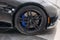 2026 Aston Martin Vantage S