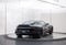 2026 Aston Martin Vantage S