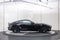 2026 Aston Martin Vantage S