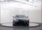 2026 Aston Martin Vantage S
