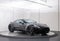 2026 Aston Martin Vantage S