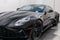 2026 Aston Martin Vantage S
