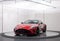 2026 Aston Martin Vantage S