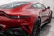 2026 Aston Martin Vantage S