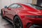 2026 Aston Martin Vantage S