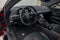 2026 Aston Martin Vantage S