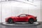 2026 Aston Martin Vantage S