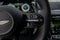 2026 Aston Martin Vantage S