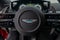 2026 Aston Martin Vantage S