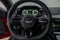 2026 Aston Martin Vantage S