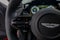 2026 Aston Martin Vantage S